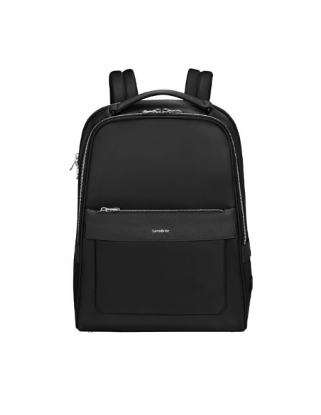 Zaino Samsonite 129432 (KA8)