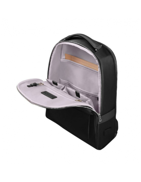 Zaino Samsonite 129432 (KA8)