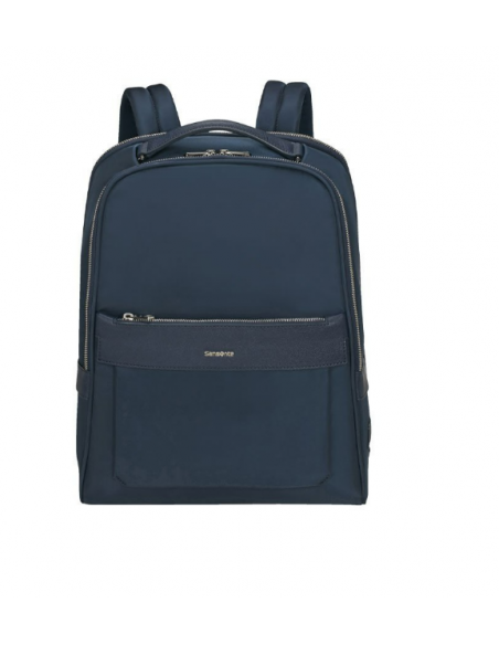 Zaino Samsonite 129432 (KA8)