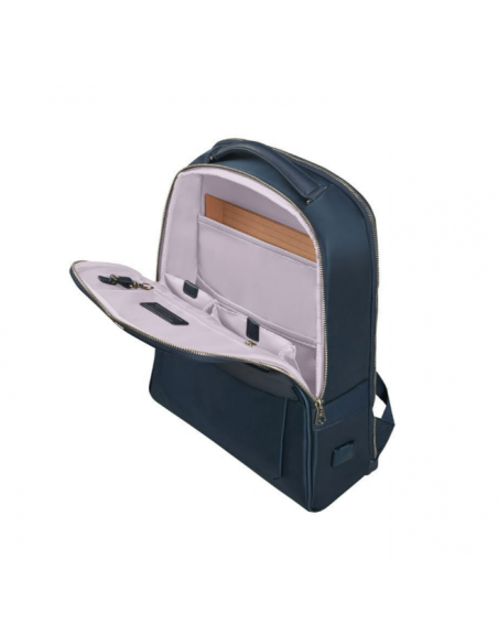 Zaino Samsonite 129432 (KA8)