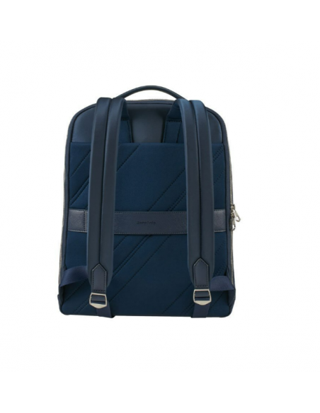 Zaino Samsonite 129432 (KA8)
