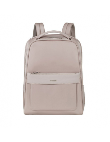 Zaino Samsonite 129432 (KA8)