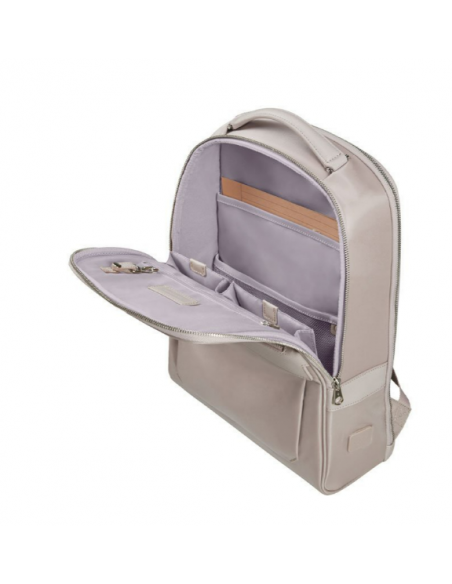 Zaino Samsonite 129432 (KA8)
