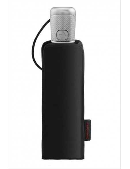 Ombrello Samsonite 74712 (98D)