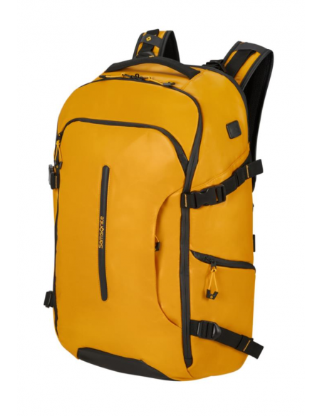 Zaino Samsonite Ecodiver 142897 (KH7)