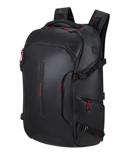 Zaino Samsonite Ecodiver 142897 (KH7)