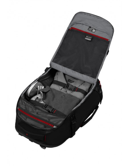 Zaino Samsonite Ecodiver 142897 (KH7)
