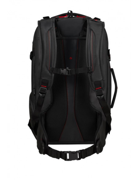 Zaino Samsonite Ecodiver 142897 (KH7)