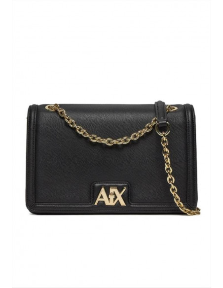Tracolla Armani Exchenge 942833 4R731