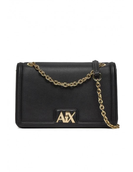 Tracolla Armani Exchenge 942833 4R731