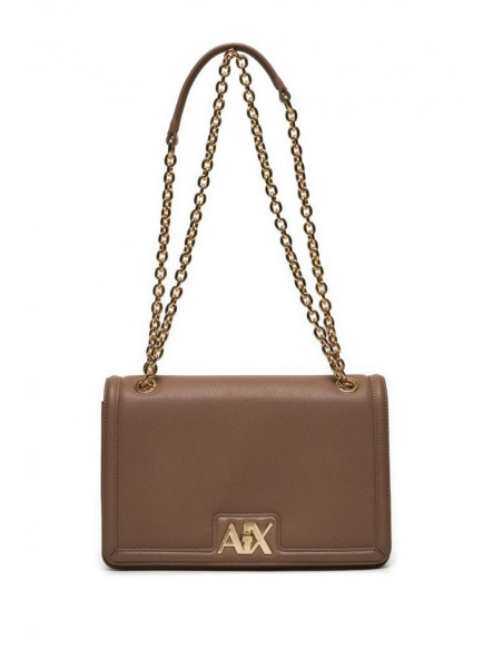 Tracolla Armani Exchenge 942833 4R731