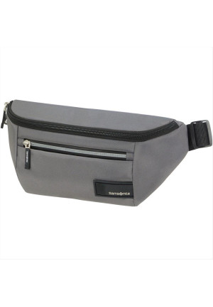 Marsupio Samsonite Litepoint 134554 (KF2)