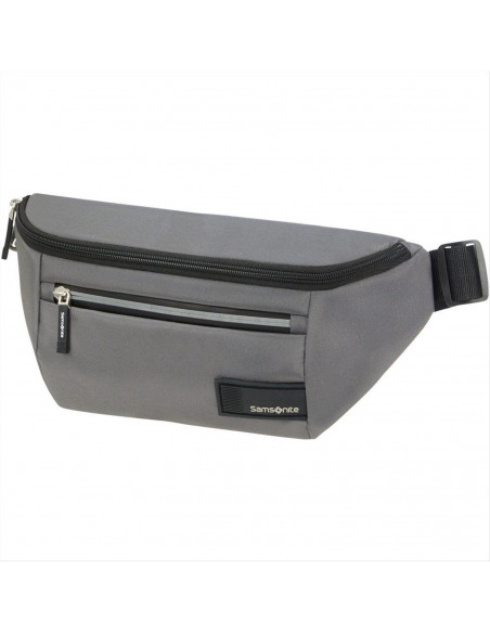 Marsupio Samsonite Litepoint 134554 (KF2)