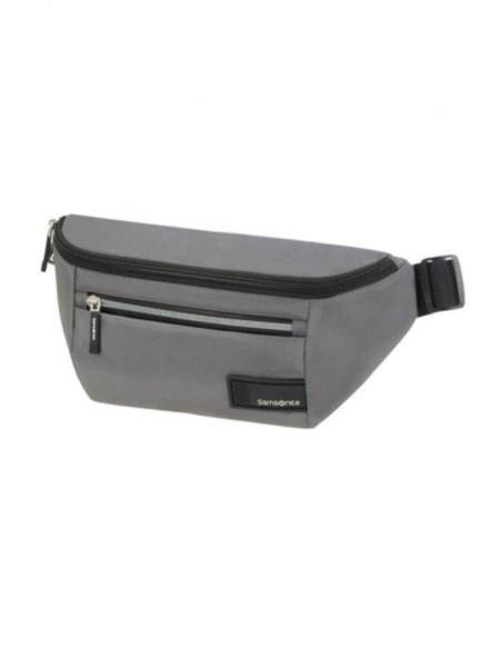 Marsupio Samsonite Litepoint 134554 (KF2)