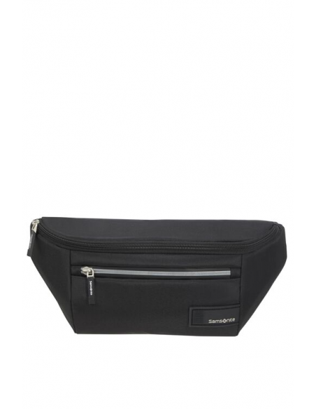 Marsupio Samsonite Litepoint 134554 (KF2)
