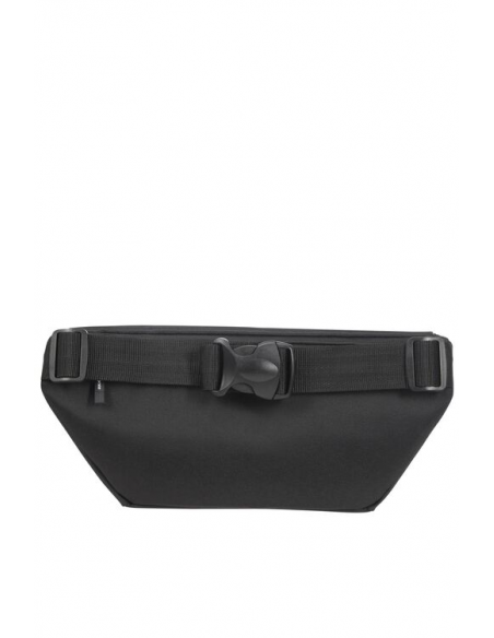 Marsupio Samsonite Litepoint 134554 (KF2)