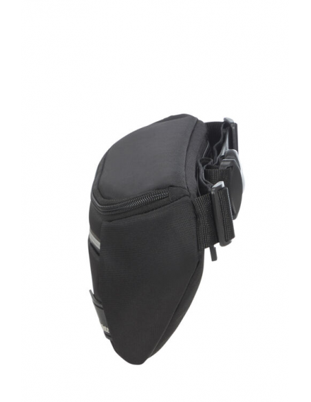Marsupio Samsonite Litepoint 134554 (KF2)