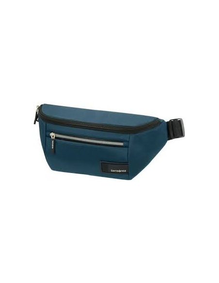 Marsupio Samsonite Litepoint 134554 (KF2)