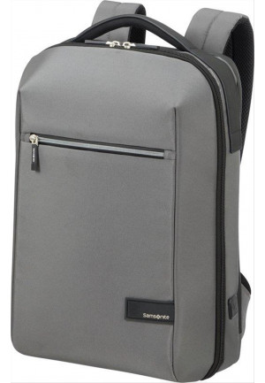 LAPTOP 15.6