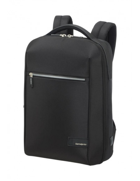 LAPTOP 15.6