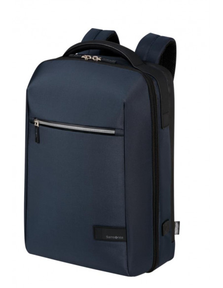 LAPTOP 15.6