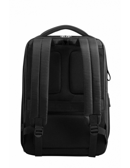 LAPTOP 15.6