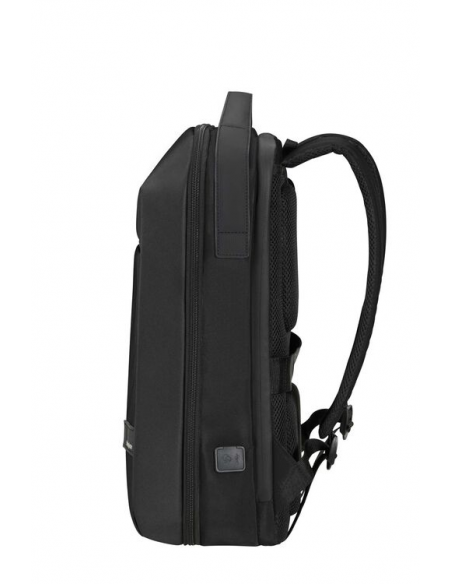 LAPTOP 15.6