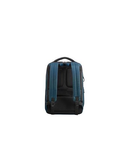 LAPTOP 15.6