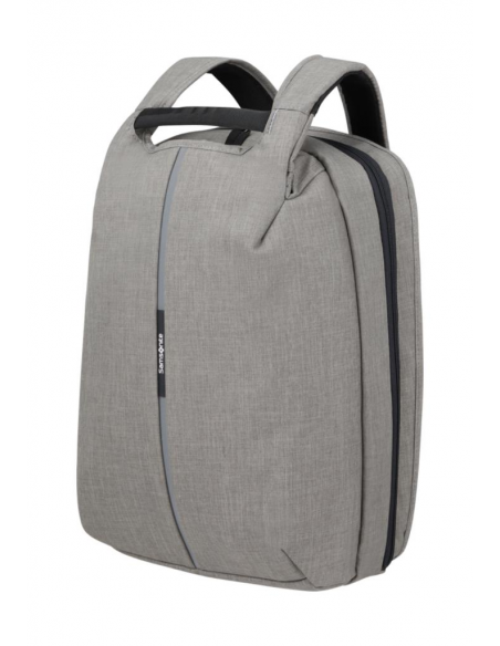 Zaino Samsonite Securipack 140562 (KA6)