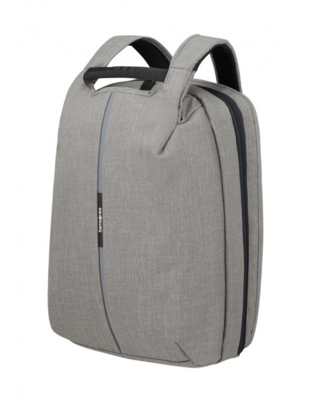 Zaino Samsonite Securipack 140562 (KA6)