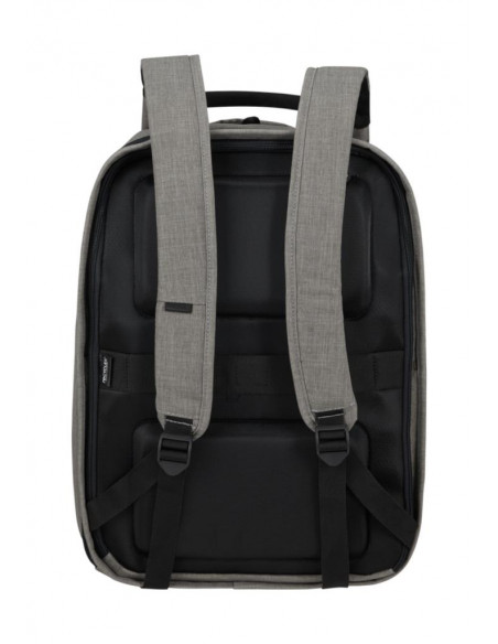 Zaino Samsonite Securipack 140562 (KA6)