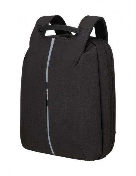 Zaino Samsonite Securipack 140562 (KA6)