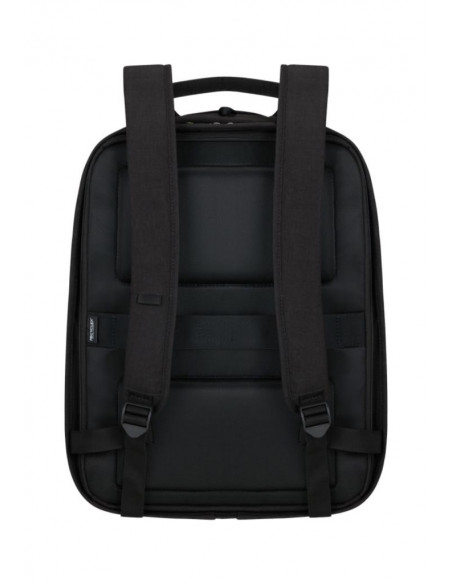 Zaino Samsonite Securipack 140562 (KA6)