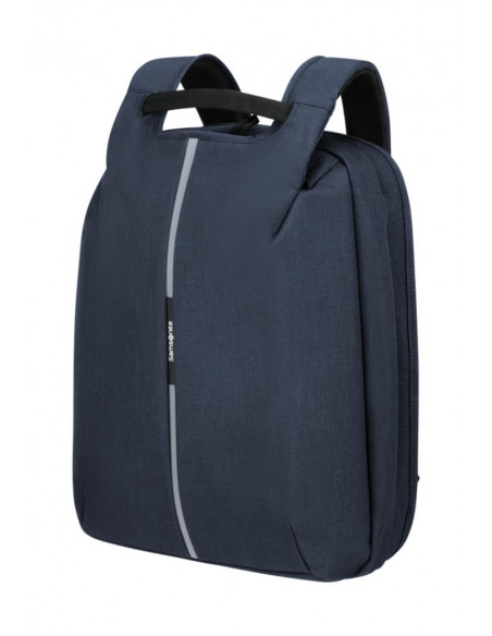 Zaino Samsonite Securipack 140562 (KA6)