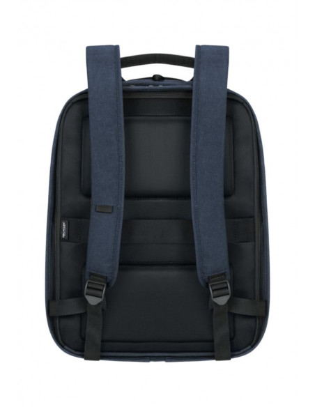 Zaino Samsonite Securipack 140562 (KA6)