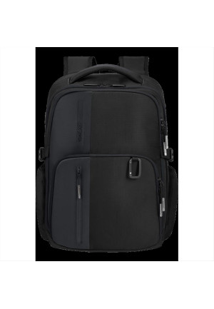 Zaino Samsonite Biz2go 142144(KI1)