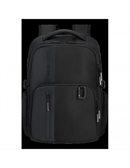 Zaino Samsonite Biz2go 142144(KI1)