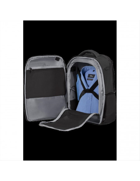 Zaino Samsonite Biz2go 142144(KI1)