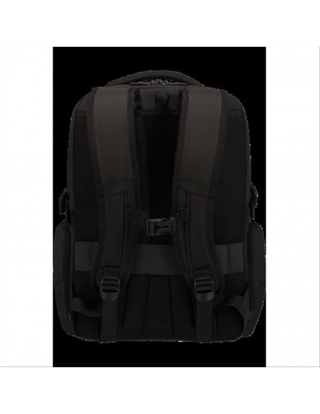 Zaino Samsonite Biz2go 142144(KI1)