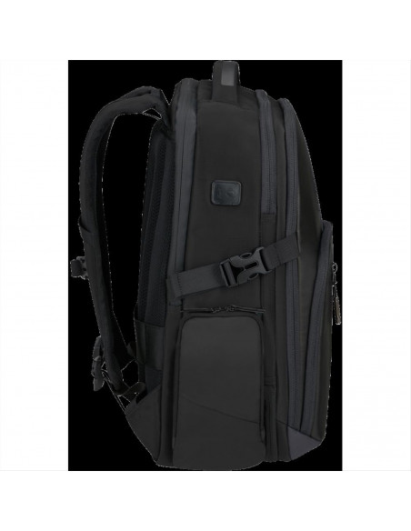 Zaino Samsonite Biz2go 142144(KI1)