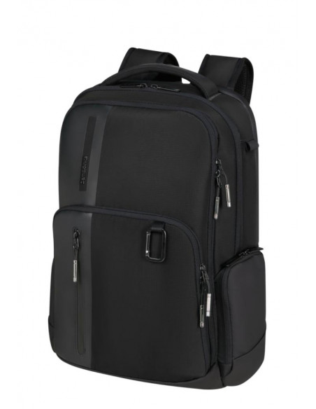 Zaino Samsonite Biz2go 142144(KI1)