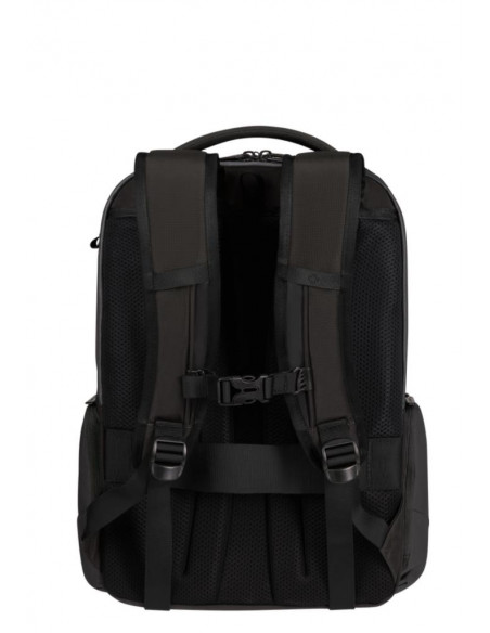 Zaino Samsonite Biz2go 142144(KI1)