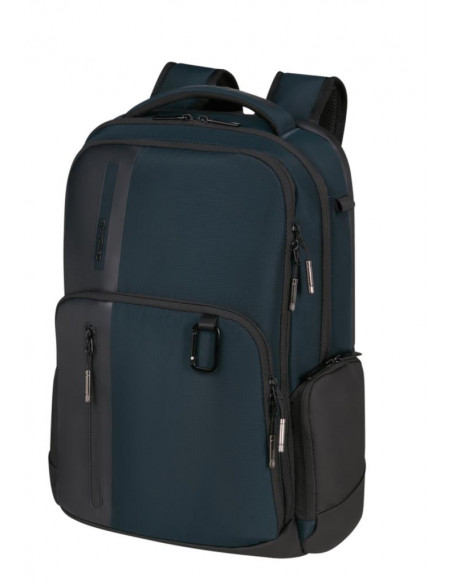 Zaino Samsonite Biz2go 142144(KI1)