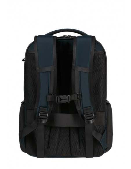 Zaino Samsonite Biz2go 142144(KI1)