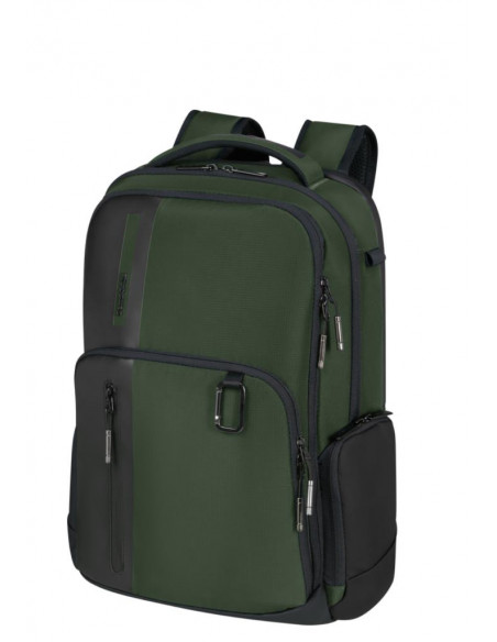 Zaino Samsonite Biz2go 142144(KI1)