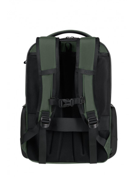 Zaino Samsonite Biz2go 142144(KI1)