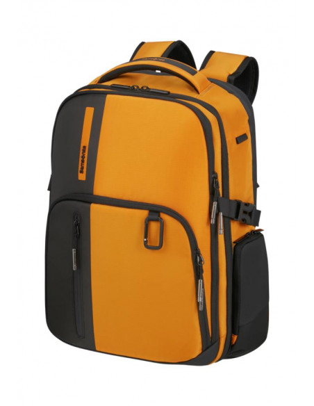Zaino Samsonite Biz2go 142144(KI1)