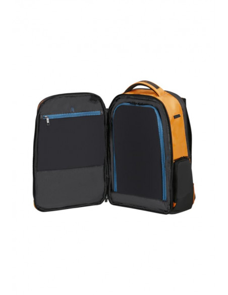 Zaino Samsonite Biz2go 142144(KI1)