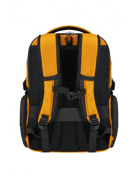 Zaino Samsonite Biz2go 142144(KI1)