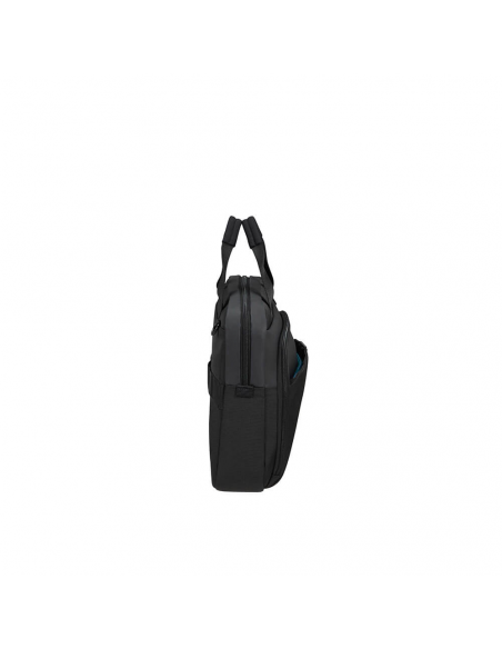 LPT BAILHANDLE 15.6 MYSIGHT